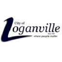 loganvillepolice.org