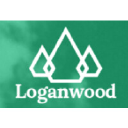 Loganwood IT