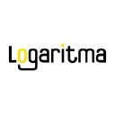 logaritma.cz