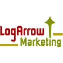 logarrow.com