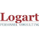 logart.com.pl