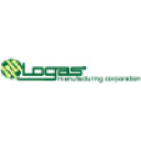 Logas Manufacturing