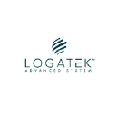 Logatek