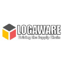 logaware.com
