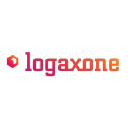 logaxone.com