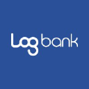 logbank.com.br