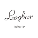 Logbar Inc