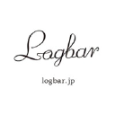 logbar.jp