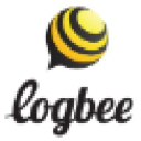 logbee.com