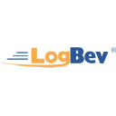 logbev.com.br