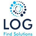 logbil.com