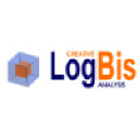 logbis.com