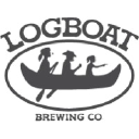 Logboat Brewing Co