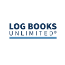 logbooks.com