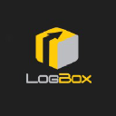 logbox.eu