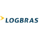 logbras.com.br