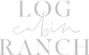 logcabinranch.com