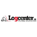 logcenter.it