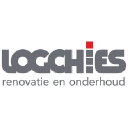 logchies.nl