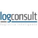 logconsult.com.br