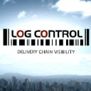 logcontrol.com.br