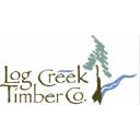 logcreektimber.com