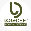 logdef.com