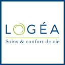 LOGEA