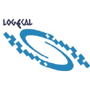 logecal.com