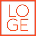 logecamps.com