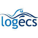 logecs.com