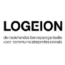 logeion.nl