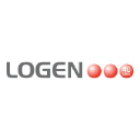 logen.com.mx