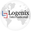 Logenix International L.L.C