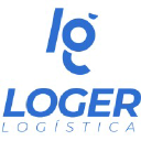 logerlogistica.com.br