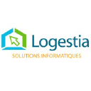 logestia.fr