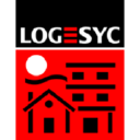 logesyc.com