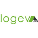 logeva.com