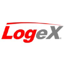 logex.com.ec