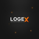 logex.sd