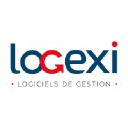 logexi.fr