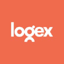 logexinc.com