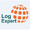 logexpert.net