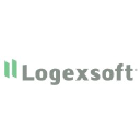 logexsoft.com