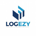 logezy.co.uk