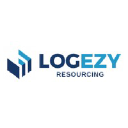 logezyresourcing.com