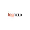 logfield.com