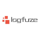 logfuze.com