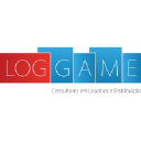 loggame.pt