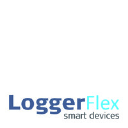 loggerflex.com